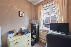 Photo 16- click for photo gallery